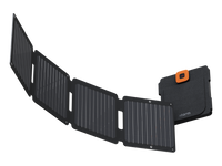 Thumbnail for SolarBooster 28W - Gen24