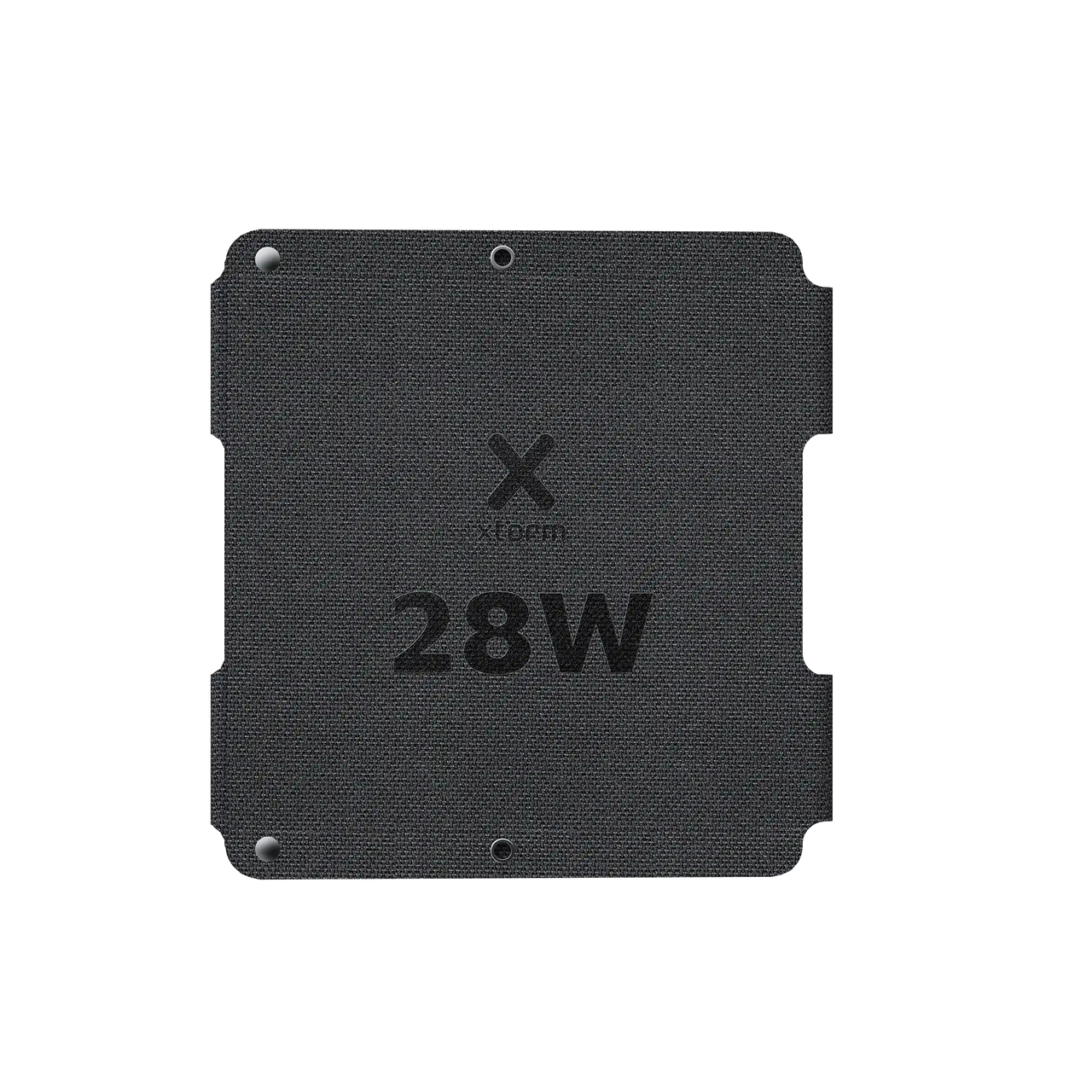 SolarBooster 28W - Gen24