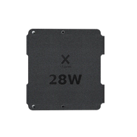 Thumbnail for SolarBooster 28W - Gen24