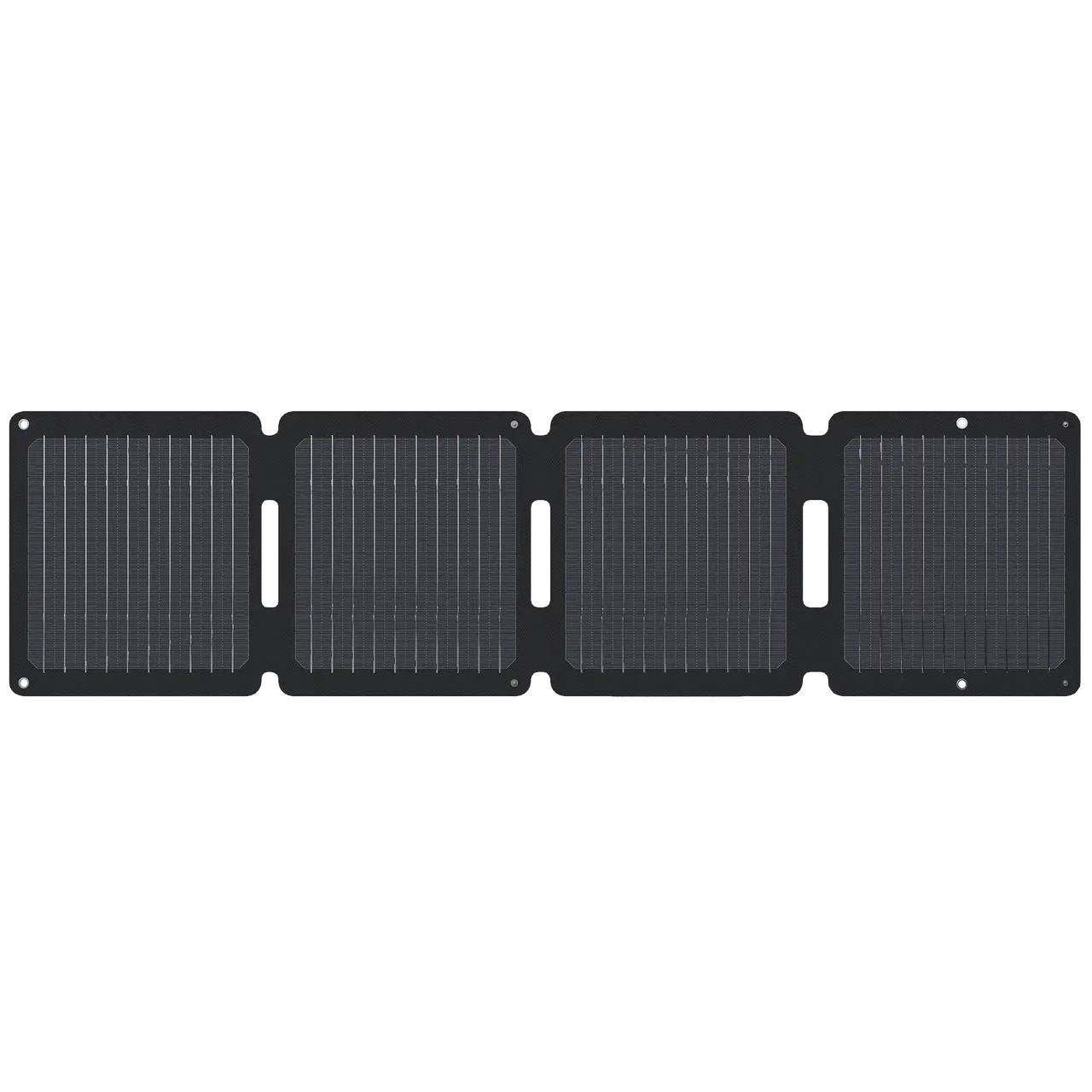 SolarBooster 28W - Gen24