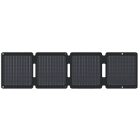 Thumbnail for SolarBooster 28W - Gen24