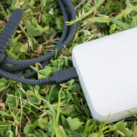 Thumbnail for Next Gen Cable USB-C PD Ultra 240W (1,5m) Black