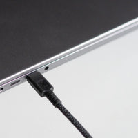 Thumbnail for Next Gen Cable USB-C PD Ultra 240W (1,5m) Black