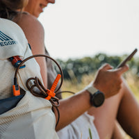 Thumbnail for Xtreme Cable USB-C to Lightning 1,5m