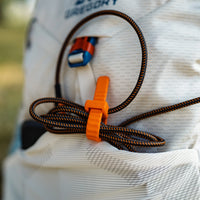 Thumbnail for Xtreme Cable USB-C PD Ultra 240W 1,5m