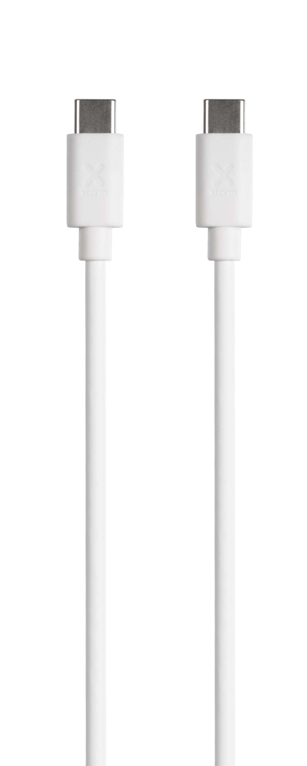 Essential USB-C PD 240W Cable - 1.5 meter