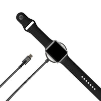 Thumbnail for PowerStream Apple Watch Charging Cable - 1.5 meter