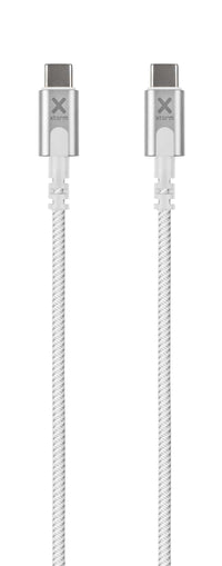 Thumbnail for Original 100W USB-C Power Delivery Cable - 2 meter