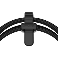 Thumbnail for Next Gen Cable USB to USB-C (3m) Black