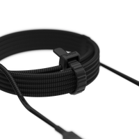 Thumbnail for Next Gen Cable USB to USB-C (3m) Black