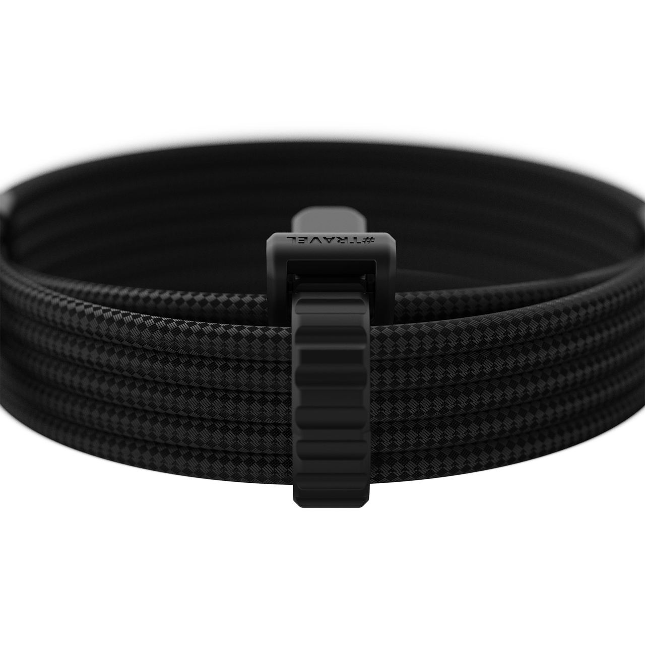 Next Gen Cable USB to USB-C (3m) Black