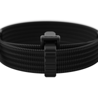 Thumbnail for Next Gen Cable USB to USB-C (3m) Black