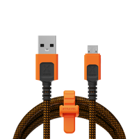 Thumbnail for Xtreme Cable USB to Micro USB (1,5m)