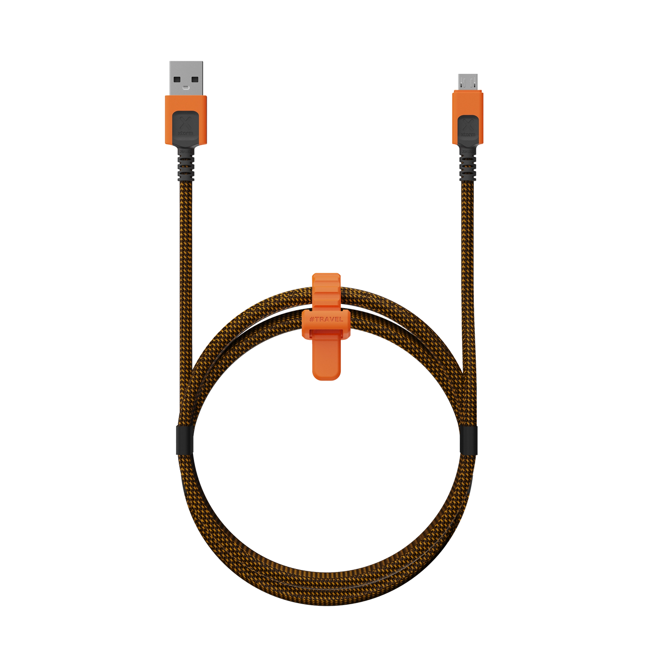 Xtreme Cable USB to Micro USB (1,5m)