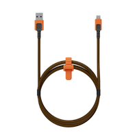 Thumbnail for Xtreme Cable USB to Micro USB (1,5m)