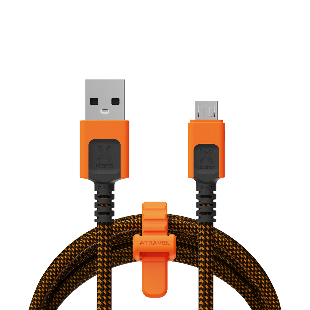 Xtreme Cable USB to Micro USB (1,5m)