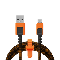 Thumbnail for Xtreme Cable USB to Micro USB (1,5m)