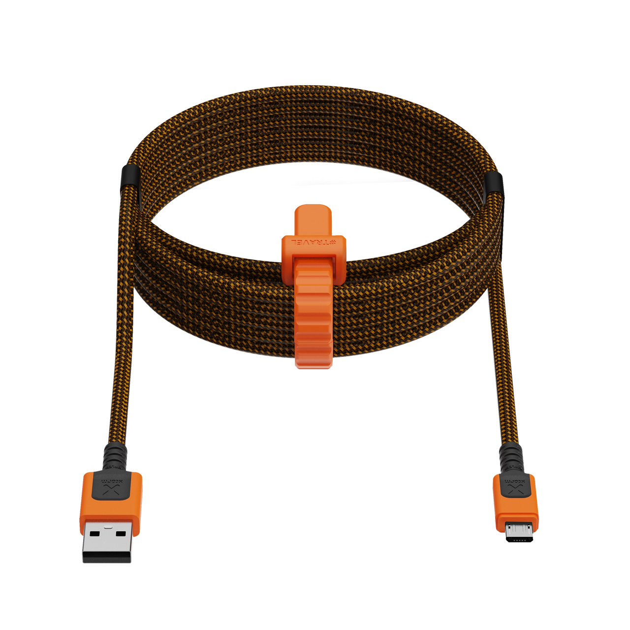 Xtreme Cable USB to Micro USB (1,5m)