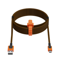 Thumbnail for Xtreme Cable USB to Micro USB (1,5m)