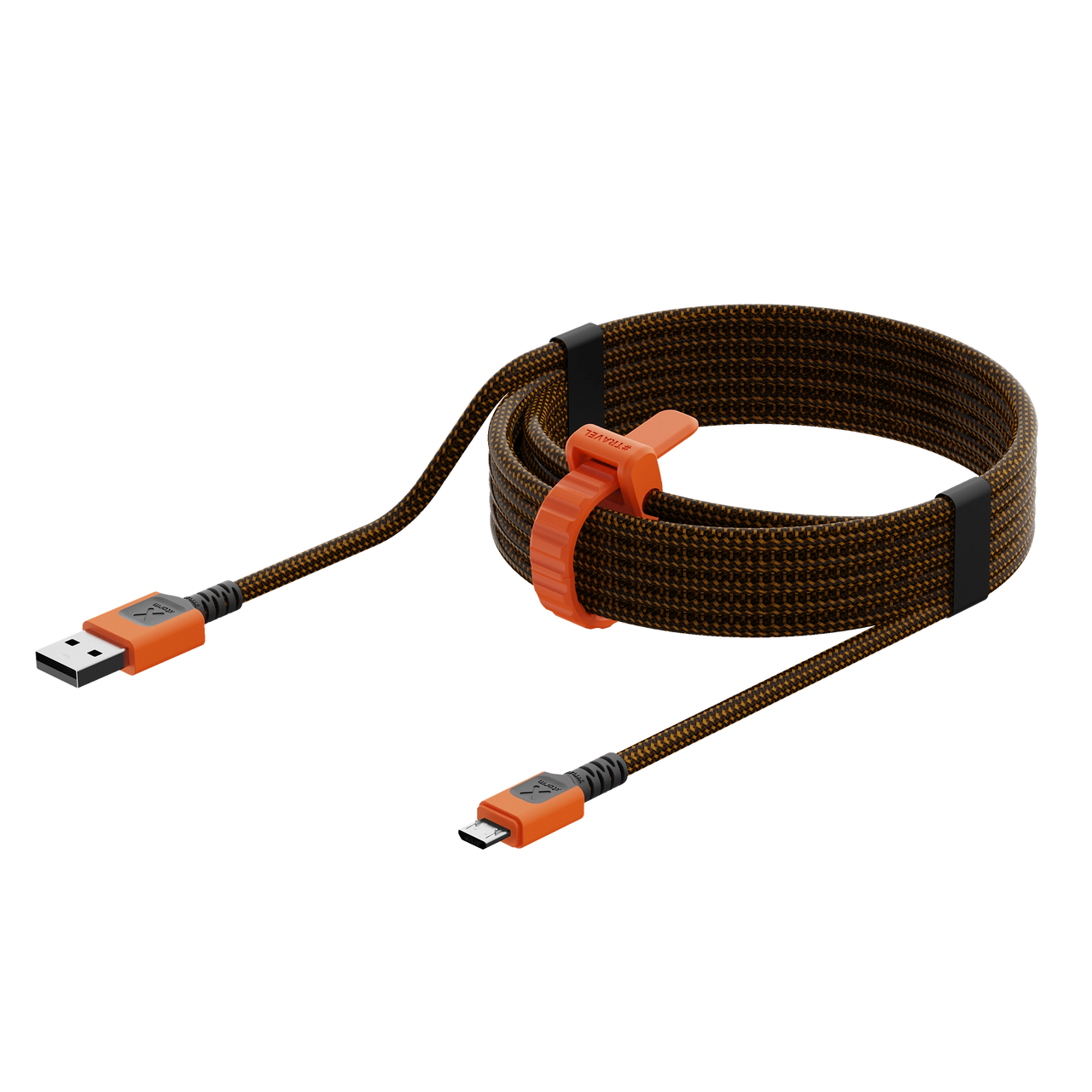 Xtreme Cable USB to Micro USB (1,5m)