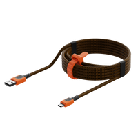 Thumbnail for Xtreme Cable USB to Micro USB (1,5m)