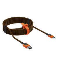 Thumbnail for Xtreme Cable USB to Micro USB (1,5m)