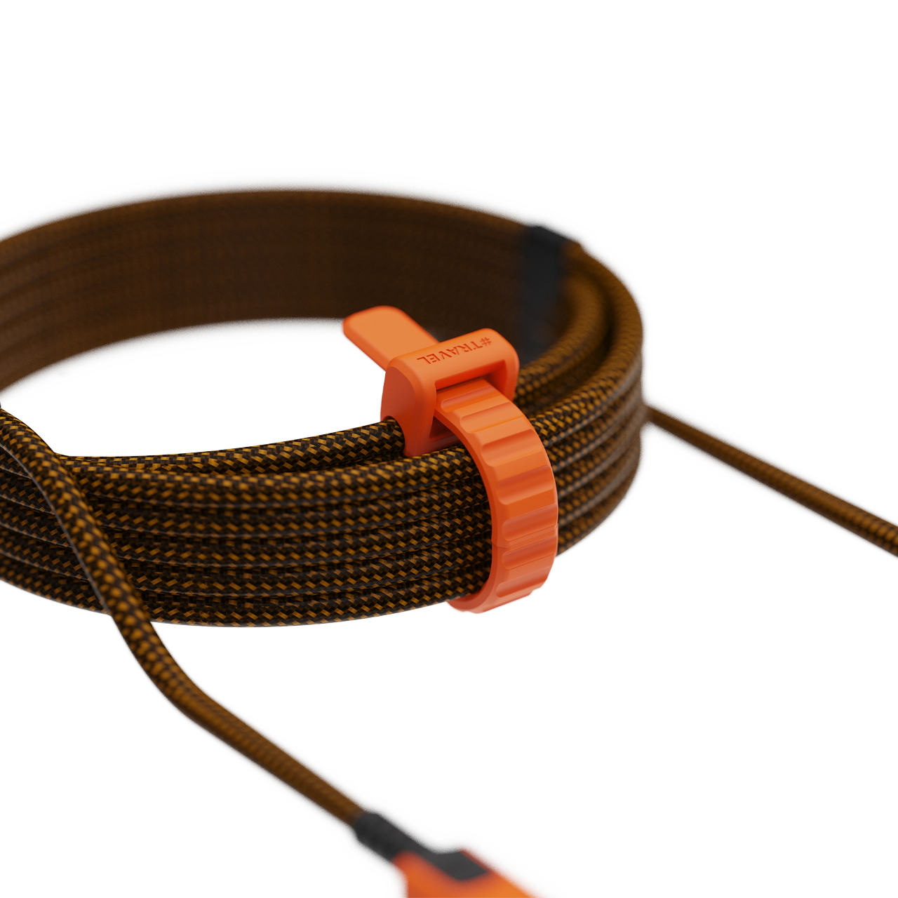 Xtreme Cable USB to Micro USB (1,5m)