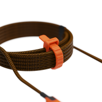 Thumbnail for Xtreme Cable USB to Micro USB (1,5m)