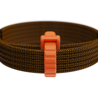 Thumbnail for Xtreme Cable USB to Micro USB (1,5m)