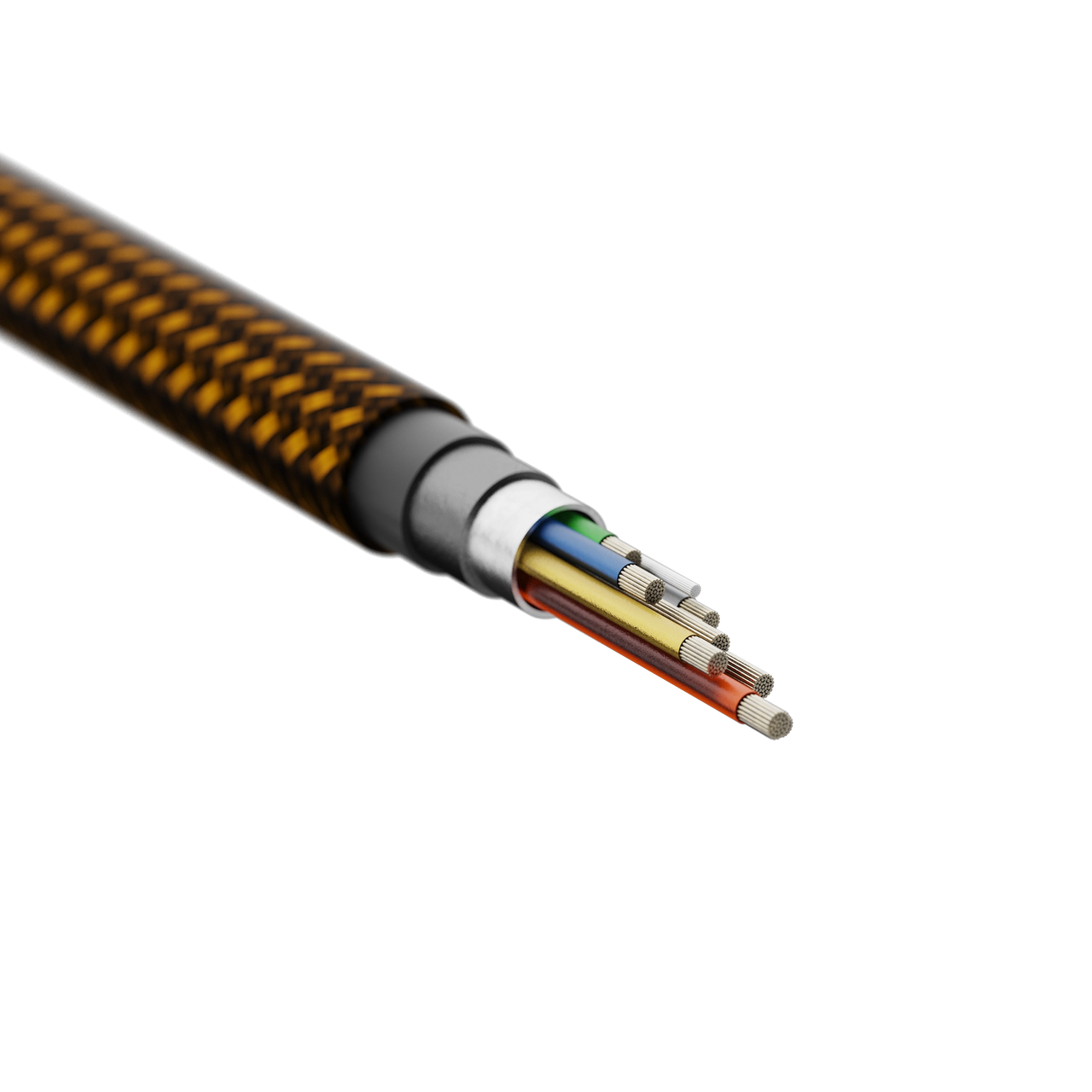 Xtreme Cable USB to Micro USB (1,5m)