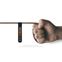 Thumbnail for Xtreme USB to USB-C Cable - 1.5 meter