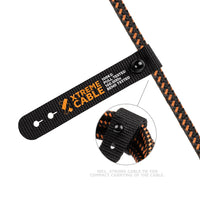 Thumbnail for Xtreme USB to Lightning Cable - 1.5 meter