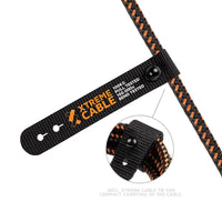 Thumbnail for Xtreme USB to USB-C Cable - 1.5 meter