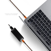 Thumbnail for Xtreme USB to USB-C Cable - 1.5 meter