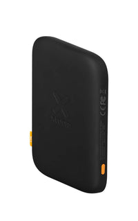 Thumbnail for Magnetic Wireless FS4 Power Bank - 5.000 mAh - Fuel Series 4