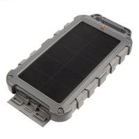 Thumbnail for Solar Power Bank 20W - 10.000 mAh - Fuel Series 4