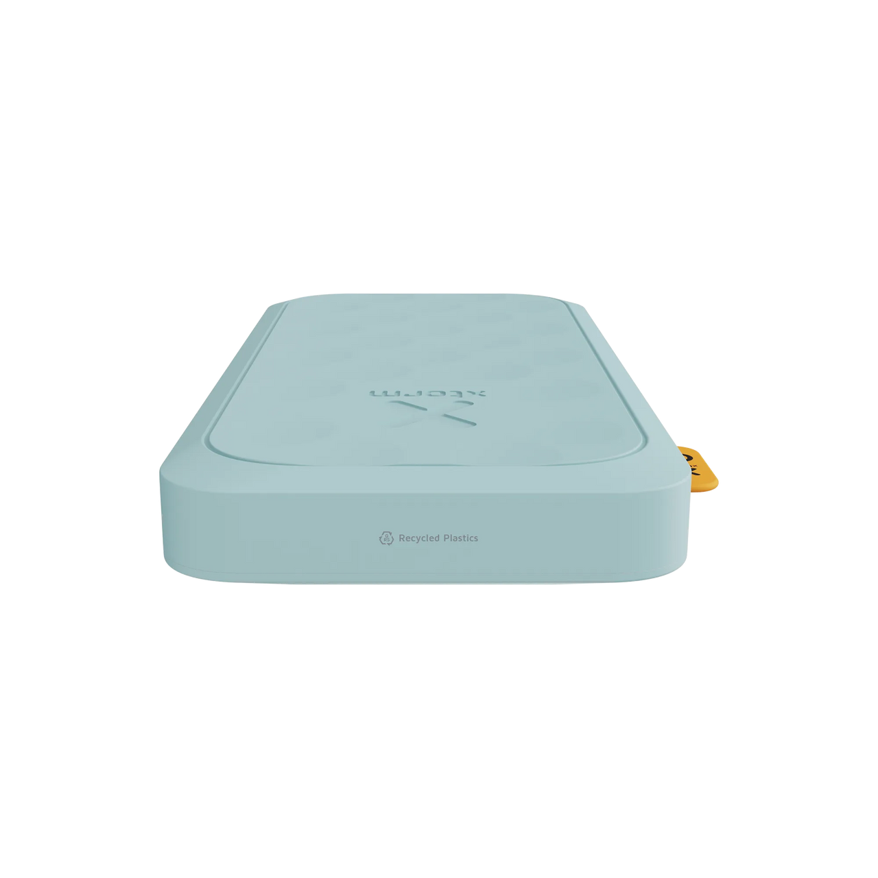 Power Bank 20W - 10.000 mAh - Fuel Series 5 - Teal Blue