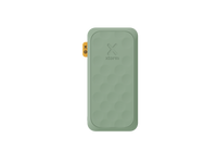 Thumbnail for Power bank 20W - 10.000 mAh - Fuel Series 5 - Sage Green