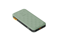 Thumbnail for Power bank 20W - 10.000 mAh - Fuel Series 5 - Sage Green