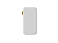 Thumbnail for Power Bank 35W - 20.000 mAh - Fuel Series 5 - Dusk White