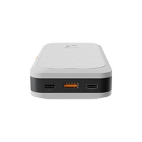 Thumbnail for Power Bank 35W - 20.000 mAh - Fuel Series 5 - Dusk White