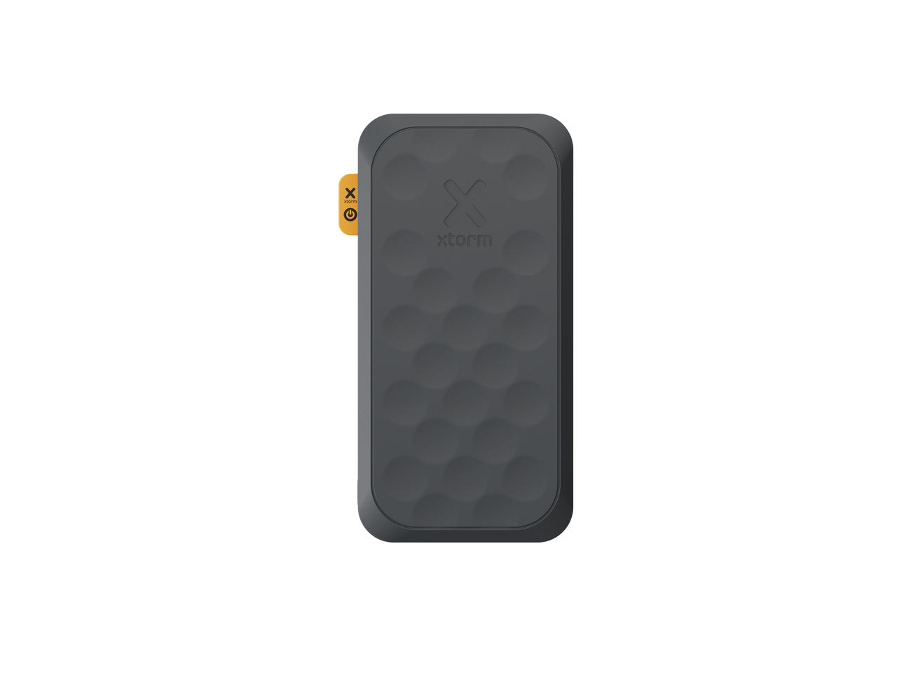 Power Bank 35W - 20.000 mAh - Fuel Series 5 -  Midnight Black