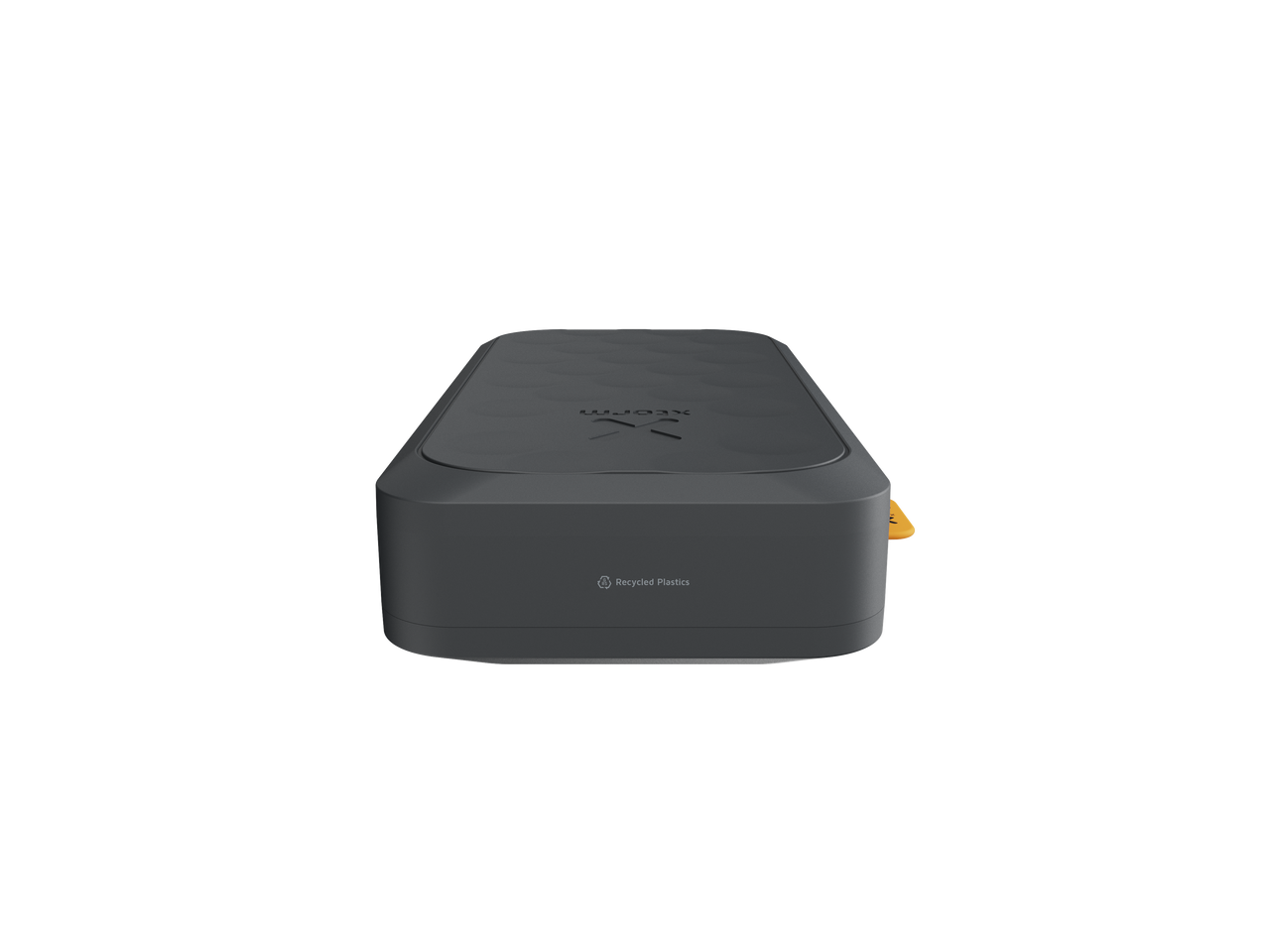 Power Bank 35W - 20.000 mAh - Fuel Series 5 -  Midnight Black