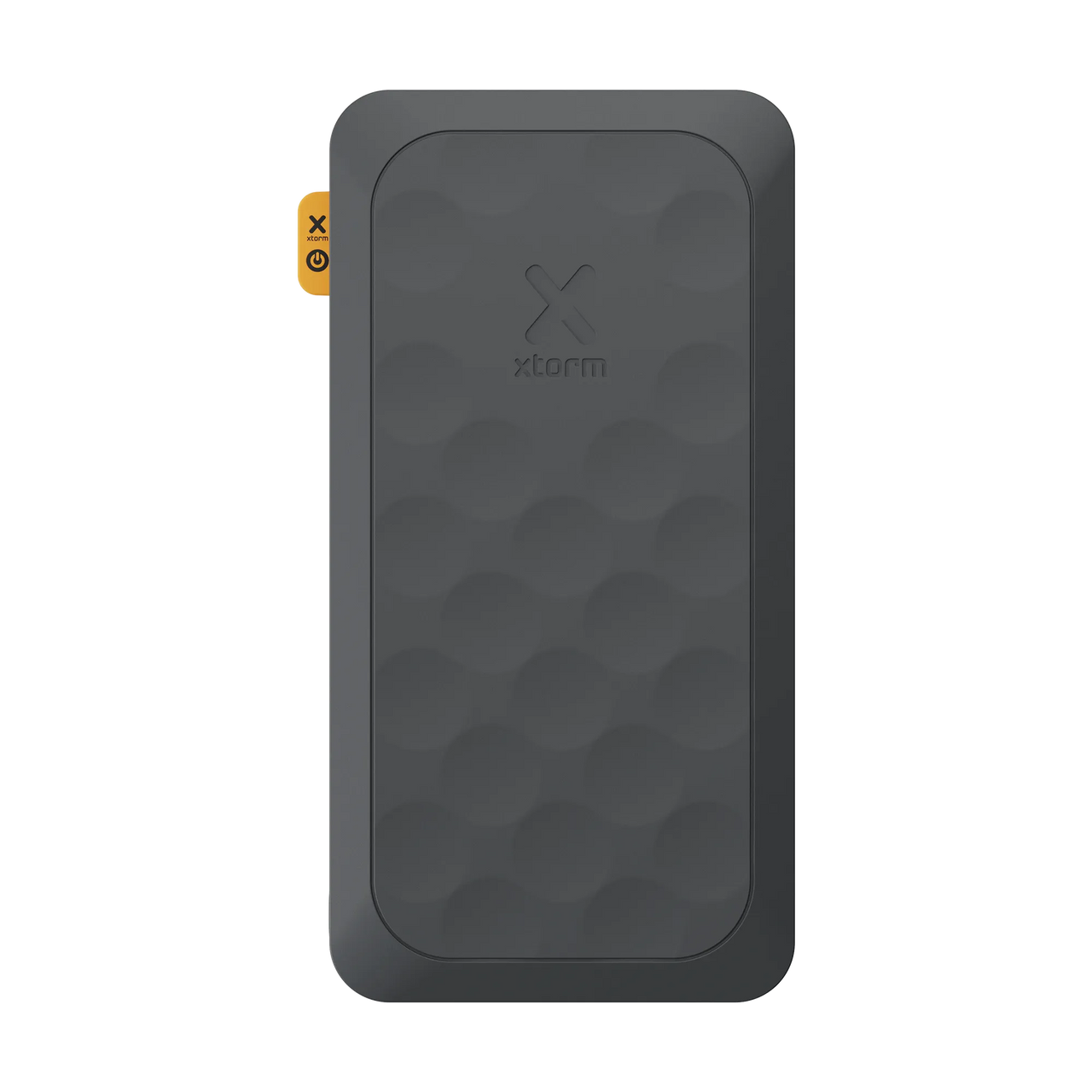 Power bank 67W - 45.000 mAh - Fuel Series 5 - Midnight Black
