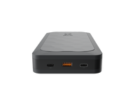 Thumbnail for Power bank 67W - 45.000 mAh - Fuel Series 5 - Midnight Black
