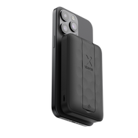 Thumbnail for FS5 - Magnetic Powerbank - 10.000 mAh