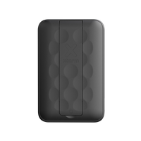 Thumbnail for FS5 - Magnetic Powerbank - 10.000 mAh