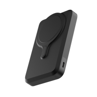 Thumbnail for FS5 - Magnetic Powerbank - 10.000 mAh