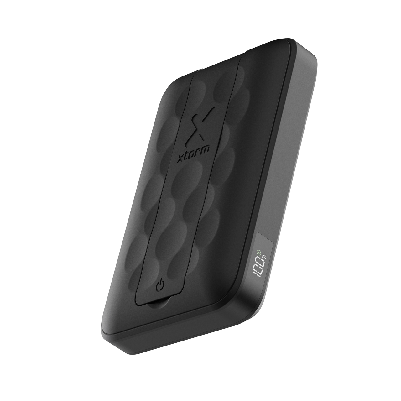FS5 - Magnetic Powerbank - 10.000 mAh