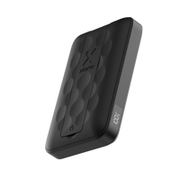 Thumbnail for FS5 - Magnetic Powerbank - 10.000 mAh